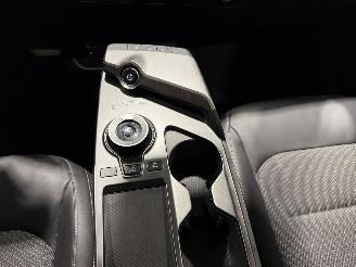 Kia EV6 58kWh AIR 125kW picture 37