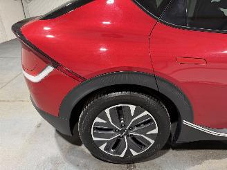 Kia EV6 58kWh AIR 125kW picture 16