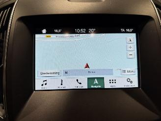 Ford Galaxy 1.5 118kW Navi Clima 7Persoons picture 17