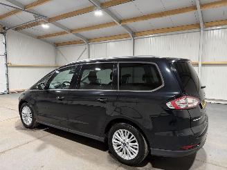 Ford Galaxy 1.5 118kW Navi Clima 7Persoons picture 11