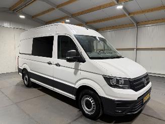 Volkswagen Crafter 2.0TDI 103kW L3H3 picture 2