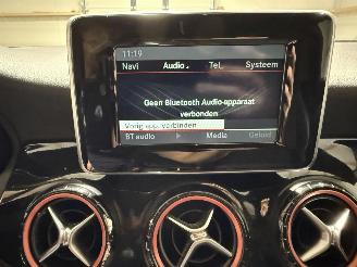 Mercedes Cla-klasse 200 115kW Automaat Airco Camera picture 30