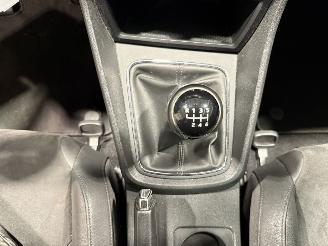 Seat Leon ST 1.6TDI 81kW Ecomotive Lease Sport picture 19