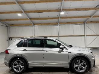 Avarii autoturisme Volkswagen Tiguan 1.5TSI 110kW Automaat ACT Highline Business R 2019/3