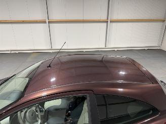 Ford Ka 1.2 51kW Titanium X Airco picture 13