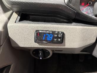 Volkswagen Transporter 2.0TDI 81kW Airco L2H1 COOLING 20PCS in STOCK picture 19