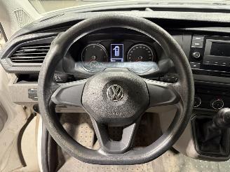 Volkswagen Transporter 2.0TDI 81kW Airco L2H1 COOLING 20PCS in STOCK picture 15