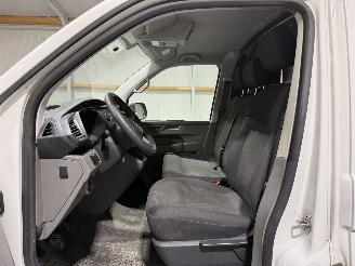 Volkswagen Transporter 2.0TDI 81kW Airco L2H1 COOLING 20PCS in STOCK picture 14