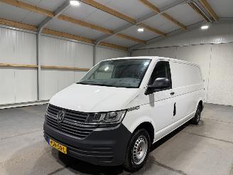 Volkswagen Transporter 2.0TDI 81kW Airco L2H1 COOLING 20PCS in STOCK picture 10