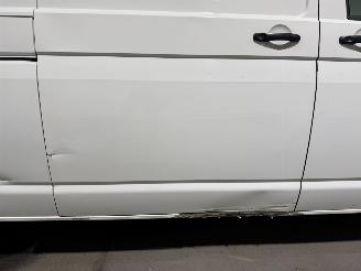 Volkswagen Transporter 2.0TDI 81kW Airco L2H1 COOLING 20PCS in STOCK picture 13