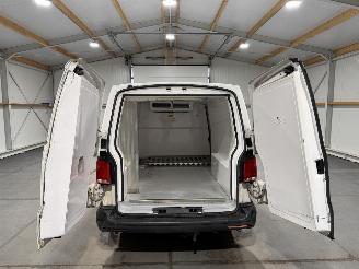 Volkswagen Transporter 2.0TDI 81kW Airco L2H1 COOLING 20PCS in STOCK picture 21
