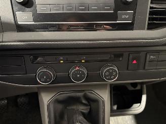 Volkswagen Transporter 2.0TDI 81kW Airco L2H1 COOLING 20PCS in STOCK picture 17