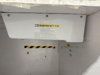 Volkswagen Transporter 2.0TDI 81kW Airco L2H1 COOLING 20PCS in STOCK picture 23