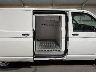 Volkswagen Transporter 2.0TDI 81kW Airco L2H1 COOLING 20PCS in STOCK picture 22