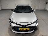 klik voor vergroting