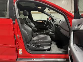 Audi A3 1.4TFSI 92kW Automaat Ambition Pro Line S Pano picture 26