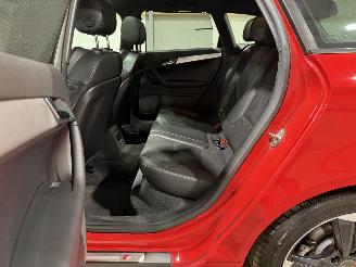 Audi A3 1.4TFSI 92kW Automaat Ambition Pro Line S Pano picture 24
