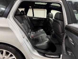 BMW 5-serie 520i 135kW Automaat Pano Last Minute Edition picture 22