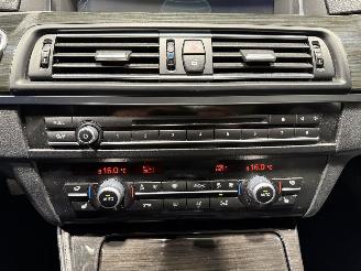 BMW 5-serie 520i 135kW Automaat Pano Last Minute Edition picture 19
