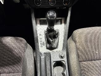 Skoda Octavia 1.6TDI 81kW GreenTech Automaat Ambition Businessline picture 29