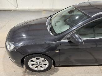 Opel Insignia ST SW 1.6T 125kW Automaat Edition picture 17