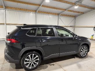 Toyota Corolla Cross 2.0High Power Hybrid 112kW First Edition picture 5