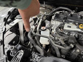 Toyota Corolla Cross 2.0High Power Hybrid 112kW First Edition picture 30