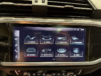 Audi Q3 4.TFSi 140kW Automaat Quattro Advanced Pro Line Plus picture 56