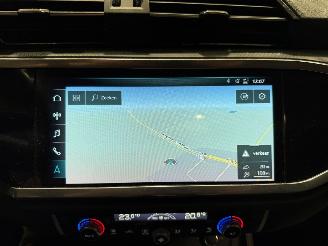 Audi Q3 4.TFSi 140kW Automaat Quattro Advanced Pro Line Plus picture 59