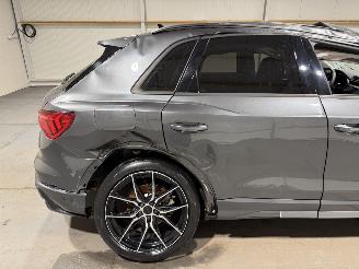 Audi Q3 4.TFSi 140kW Automaat Quattro Advanced Pro Line Plus picture 37