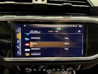 Audi Q3 4.TFSi 140kW Automaat Quattro Advanced Pro Line Plus picture 57