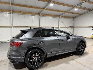 Audi Q3 4.TFSi 140kW Automaat Quattro Advanced Pro Line Plus picture 5