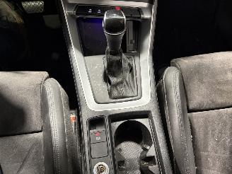 Audi Q3 4.TFSi 140kW Automaat Quattro Advanced Pro Line Plus picture 58
