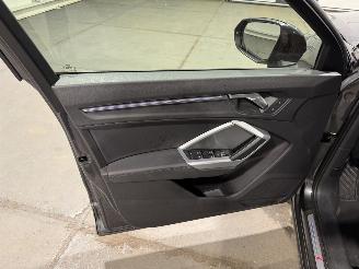 Audi Q3 4.TFSi 140kW Automaat Quattro Advanced Pro Line Plus picture 47