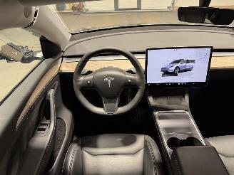 Tesla Model Y 58kWh 175kW RWD Panoramadak picture 41