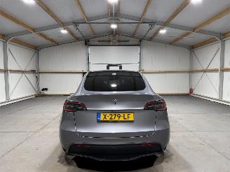 Tesla Model Y 58kWh 175kW RWD Panoramadak picture 7