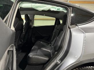 Tesla Model Y 58kWh 175kW RWD Panoramadak picture 36