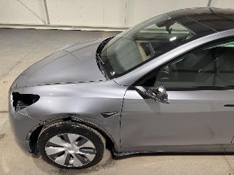 Tesla Model Y 58kWh 175kW RWD Panoramadak picture 16