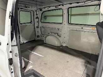 Mercedes Vito Tourer 116CDI  120kW Automaat picture 20