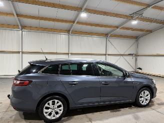 Renault Mégane 1.3TCE 85kW Limited picture 5