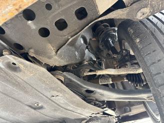 Renault Mégane 1.3TCE 85kW Limited picture 28