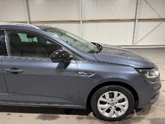 Renault Mégane 1.3TCE 85kW Limited picture 18