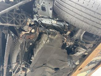 Renault Mégane 1.3TCE 85kW Limited picture 25