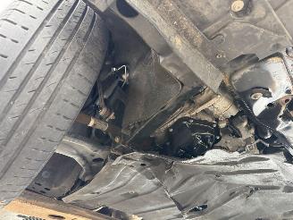 Renault Mégane 1.3TCE 85kW Limited picture 24