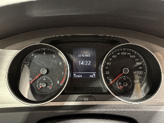 Volkswagen Golf 1.0TSI 85kW ComfortLine picture 37