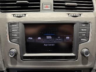 Volkswagen Golf 1.0TSI 85kW ComfortLine picture 40