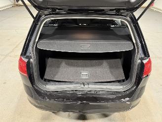 Volkswagen Golf 1.0TSI 85kW ComfortLine picture 27