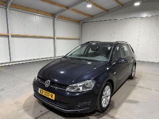 Volkswagen Golf 1.0TSI 85kW ComfortLine picture 10