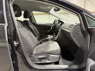 Volkswagen Golf 1.0TSI 85kW ComfortLine picture 33