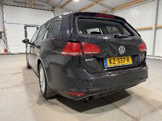 Volkswagen Golf 1.0TSI 85kW ComfortLine picture 24